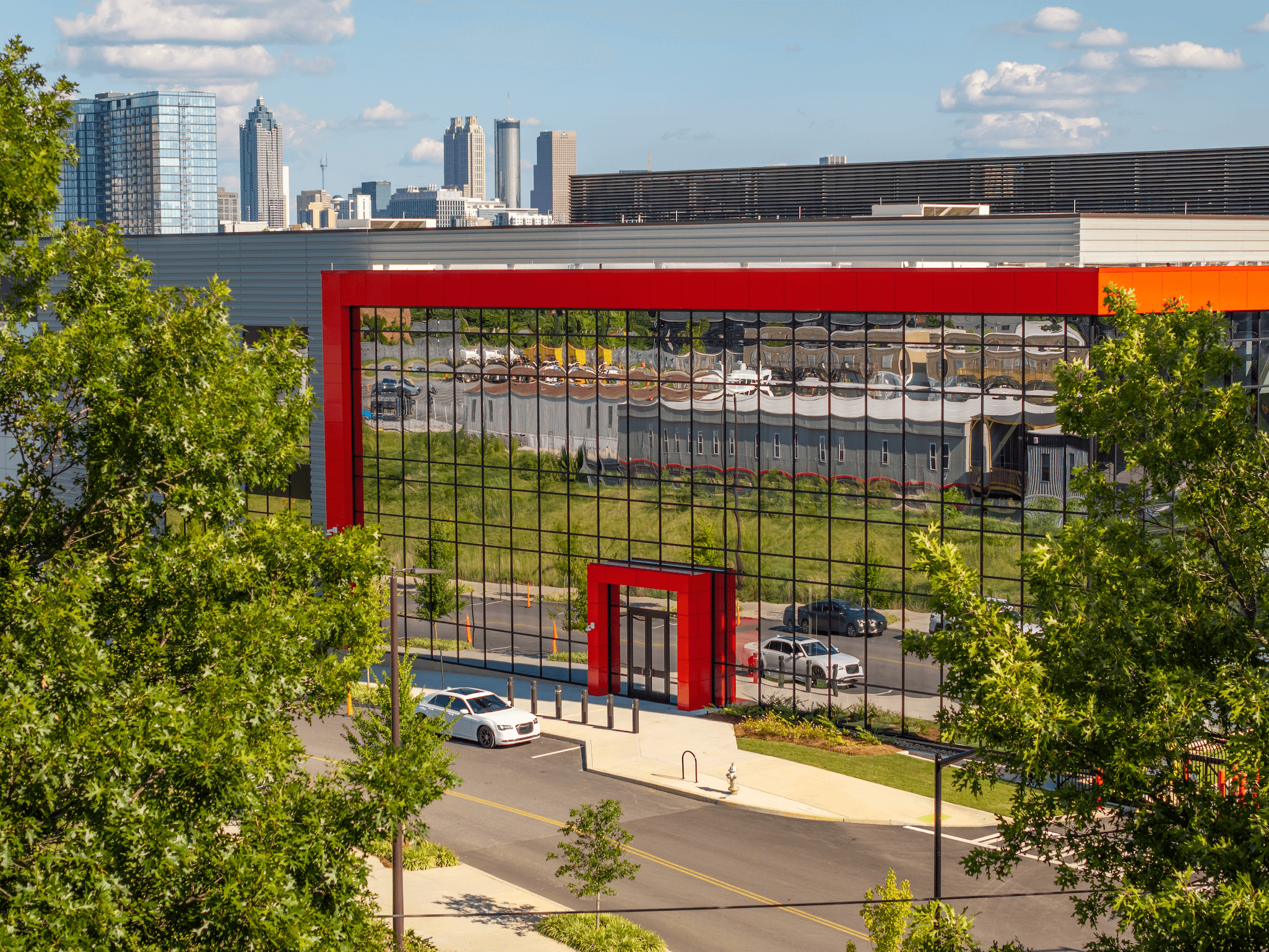 Screenshot 2025-05-12 at 11.55.04 AM